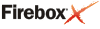 Firebox X