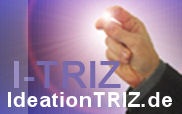 IdeationTRIZ