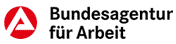 Bundesagentur für Arbeit