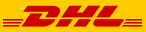 DHL