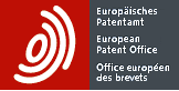 Europäisches Patentamt