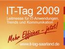 IT-Tag 2009