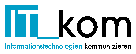 IT_kom