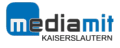 Mediamit Kaiserlautern