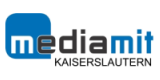 Mediamit KL