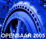 Opensaar