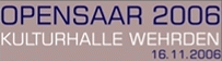 Opensaar