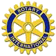 Rotary