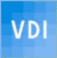 VDI