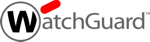 WatchGuard