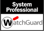 Watchguard System Professional