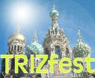 TRIZfest 2011